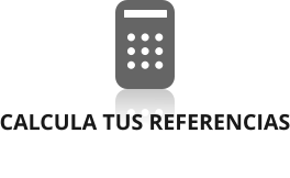 CALCULA TUS REFERENCIAS