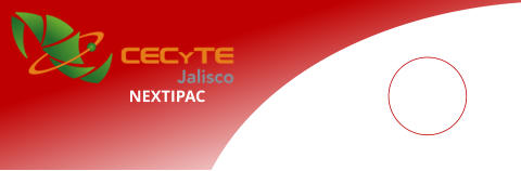 NEXTIPAC