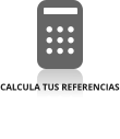 CALCULA TUS REFERENCIAS