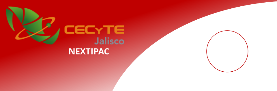 NEXTIPAC